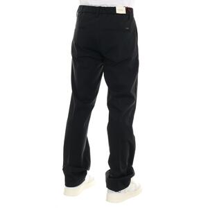 PANTALONE MISA SQUAD - Mad Fashion | img vers.300x/